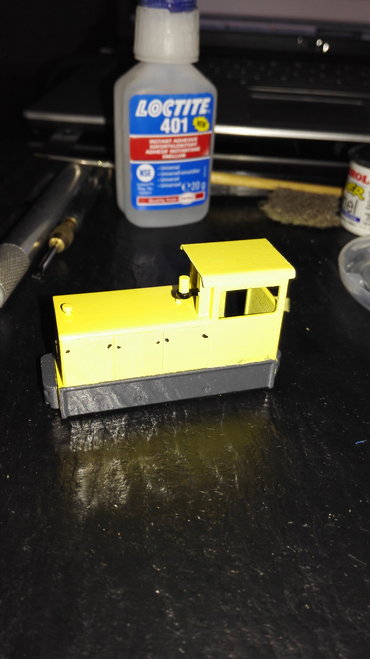 bloggif_56005f7340e69.jpeg