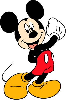 Monsieur Souris.jpg