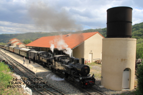 110-001.JPG