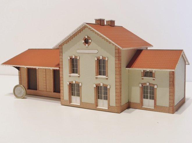 A&P Gare des S.E Baie de Somme.jpg