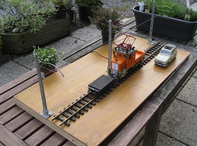 module 1.jpg
