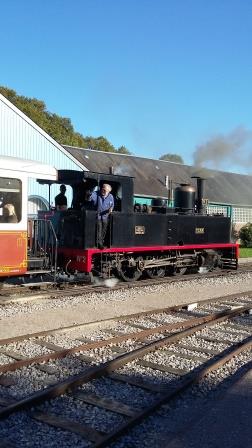 Cail dép SVV 19-09-15.jpg