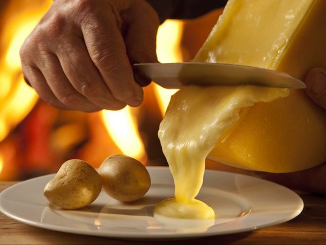 PME Raclette..jpg
