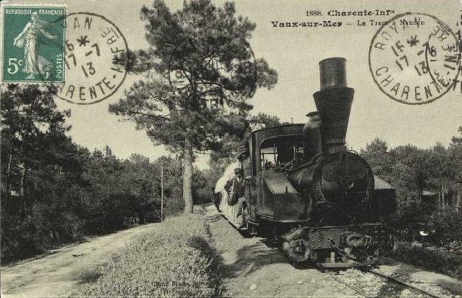 6 Vaux-Nauzan 3.jpg