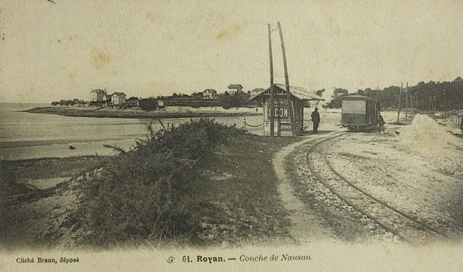 9 Vaux-Nauzan 5.jpg