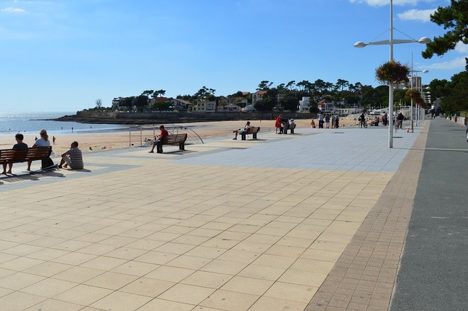 11 DSC_1651.JPG