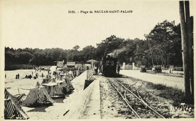 14 Vaux-Nauzan (plage) 2.jpg