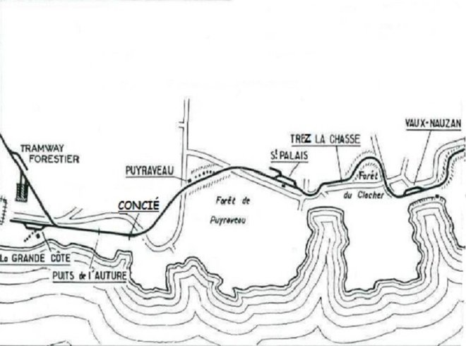 19 Royan map 11.jpg