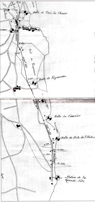 Tram Royan plan 1895004 - Copie.jpg