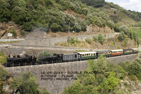 127.JPG