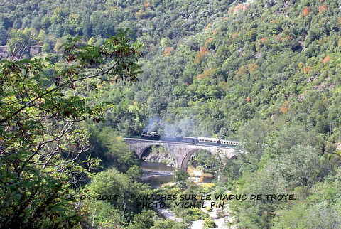 184.JPG