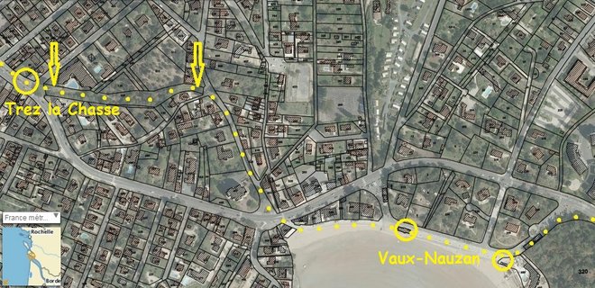 21 Vaux-Nauzan (IGN).jpg