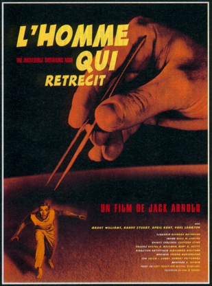 affiche.jpg