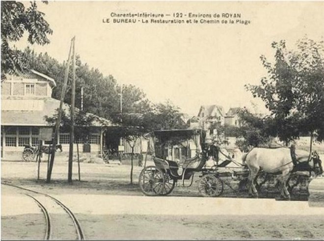27 St. Palais 23.jpg