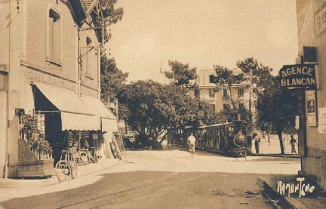 28 St. Palais 11.jpg