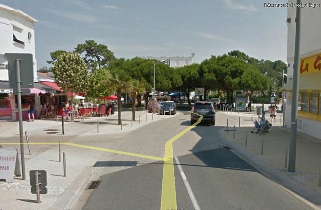 29 St. Palais 1 (Google 2013).jpg