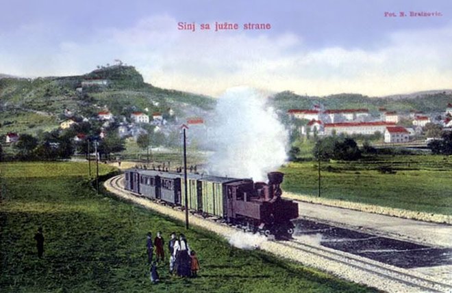 Sinj_Pruga_sa_juzne_strane_A_1.jpg