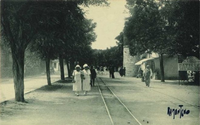 31 St. Palais 9.jpg