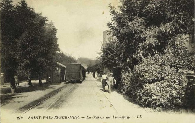 32 St. Palais 10.jpg