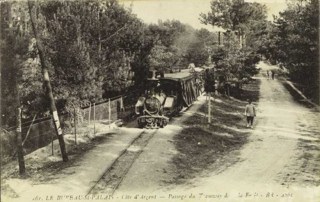 34 St. Palais 1.jpg