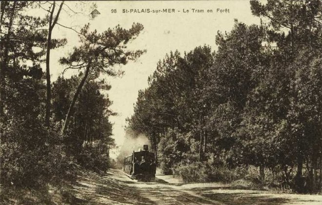 38 St. Palais 2.jpg