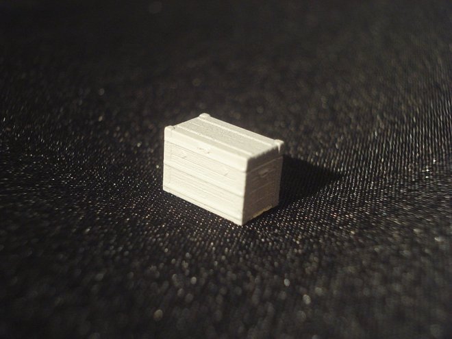 bcf-015.jpg