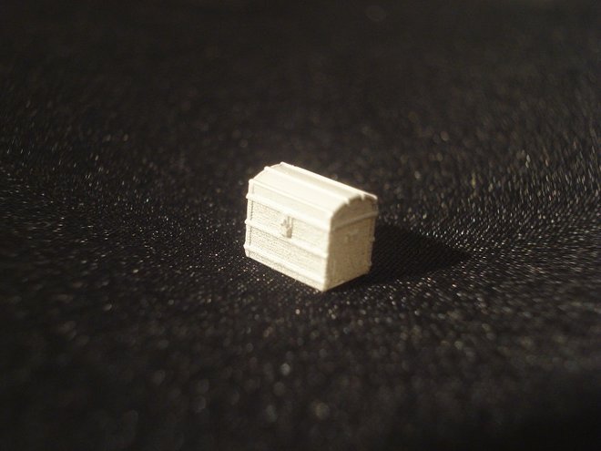bcf-016.jpg