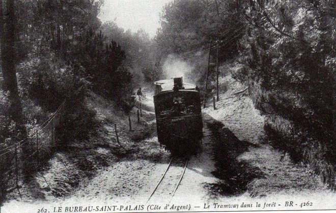 Tram Royan 014.jpg