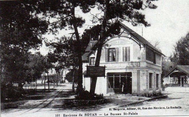 Tram Royan 011.jpg