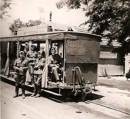 Tram St Palais 013.jpg