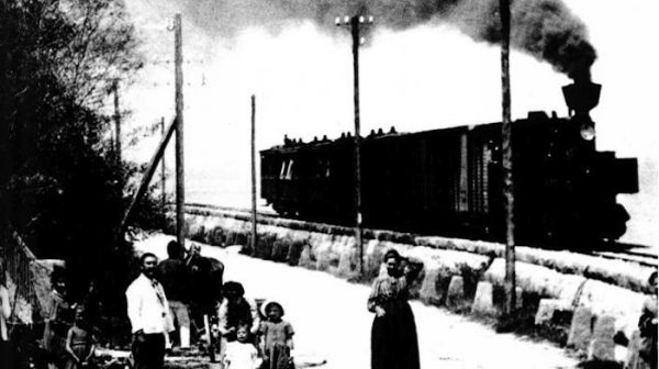 triest-parenzo besserlaengerleben.at.jpg