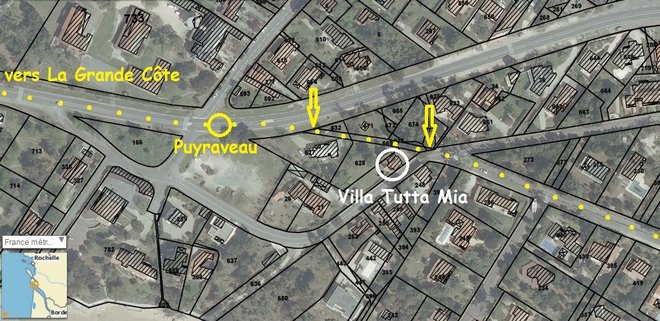 46 Puyraveau (IGN).jpg