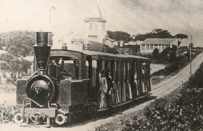 50 Puyraveau 2.JPG
