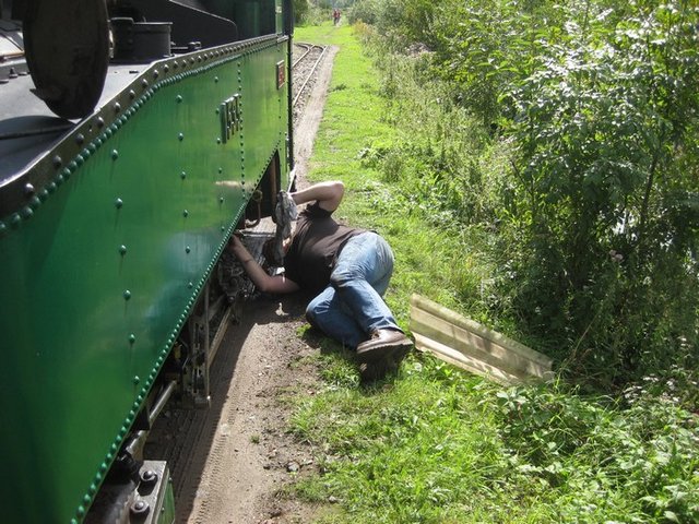 fred sous marcelle.jpg