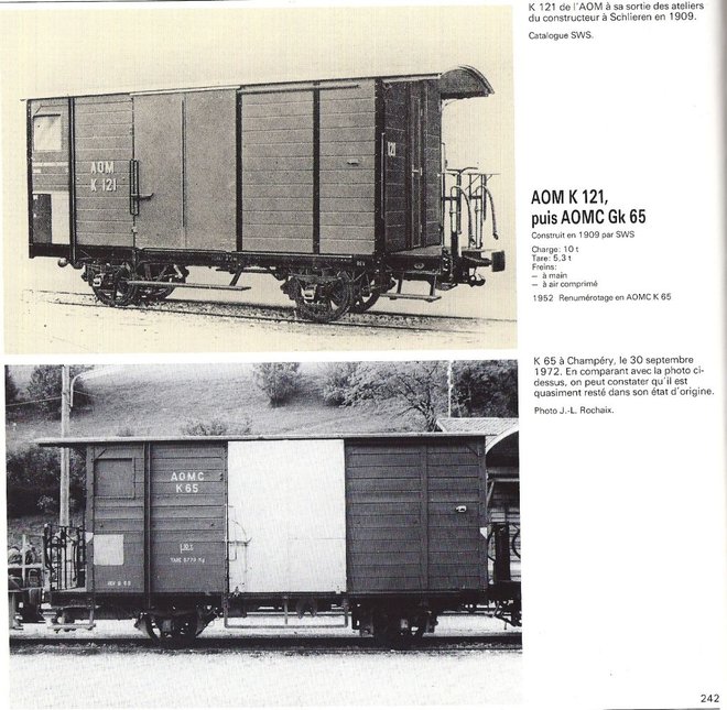 couvert livre BVA1s.jpg