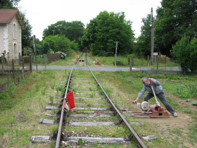 2010-07-17-04.JPG.JPG