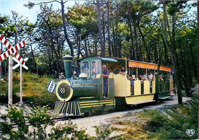 17 - Boyardville - Le petit train.jpg