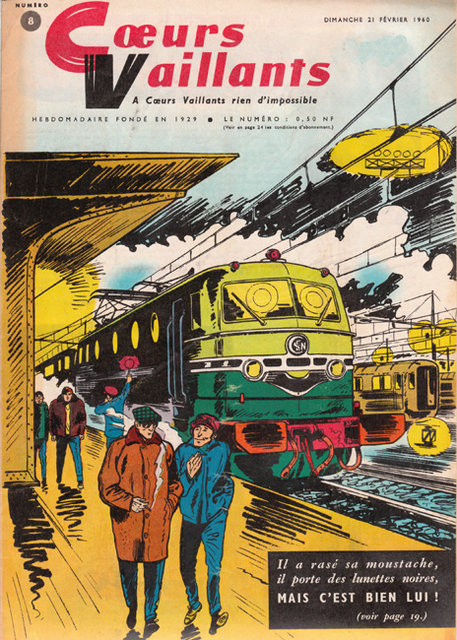 Coeurs vaillants-21-02-1960-N 8-F.jpg