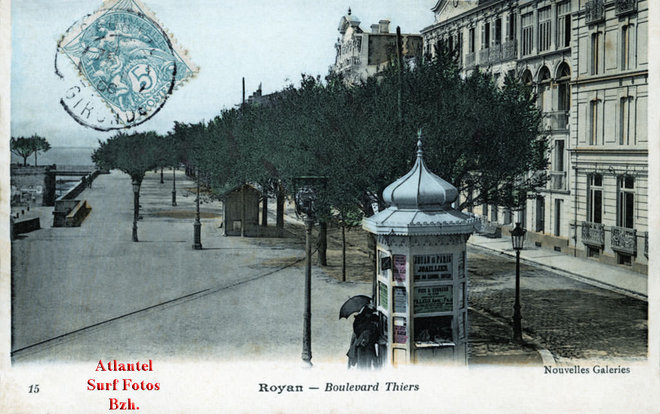 Royan port Bd Thiers1364326449.jpg