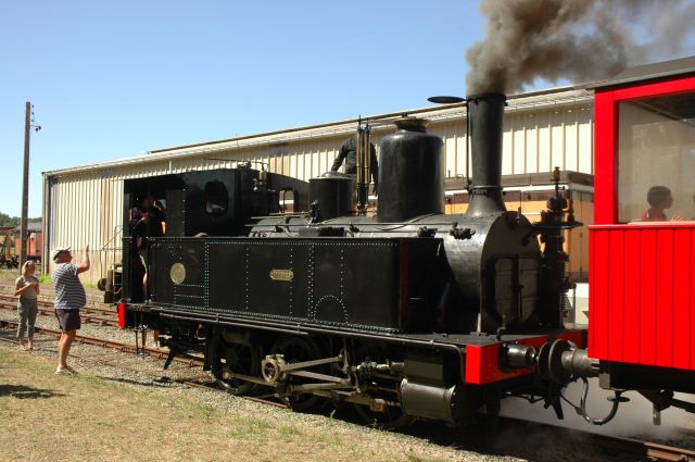 2010-08-05-02.JPG