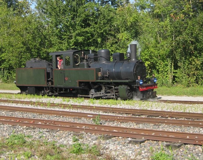 froissy 058.JPG