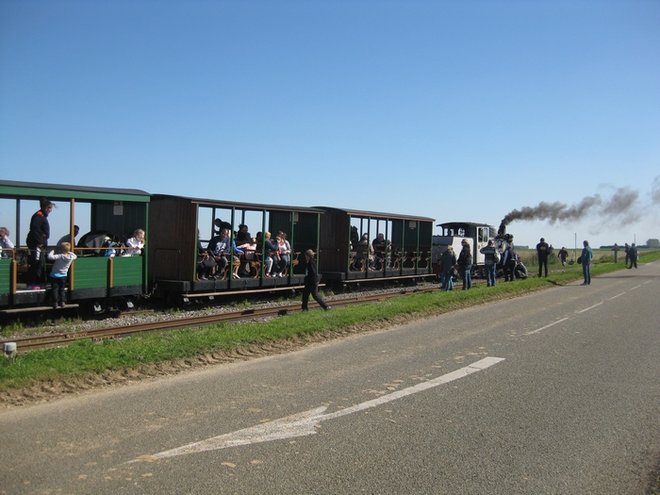 froissy 078.JPG