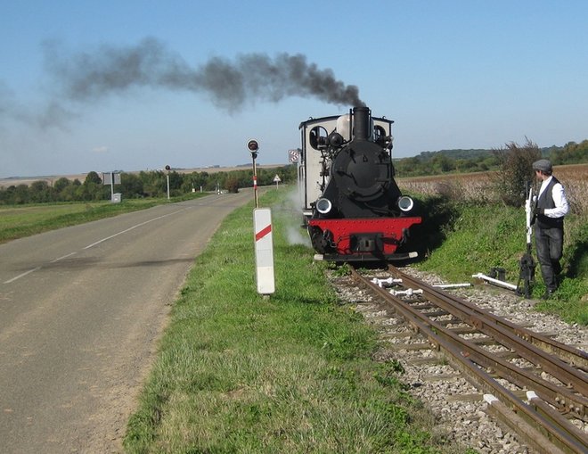 froissy 082.JPG