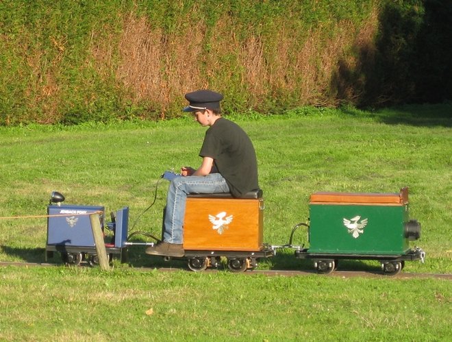 froissy 091.JPG