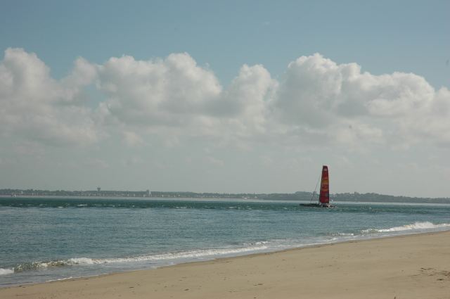 2010-08-06-01.JPG