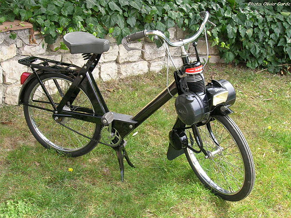 mon solex.jpg