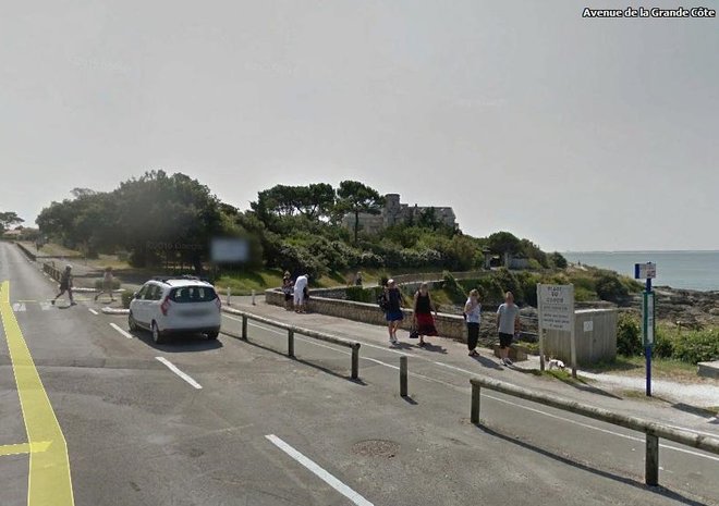 54 Concié (Google 2013).jpg