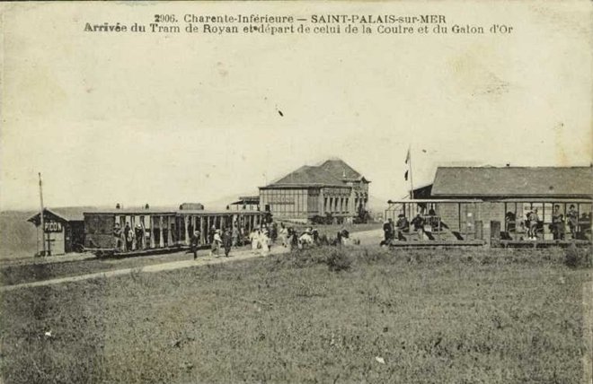 57 La Grande Cote 11.jpg
