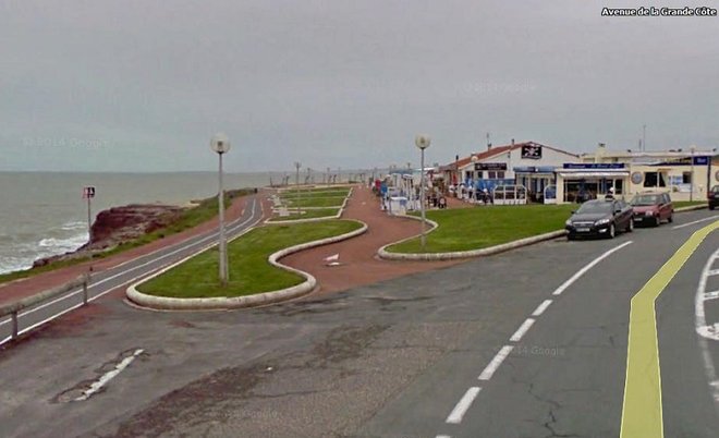 59 La Grande Cote 2 (Google 2011).jpg