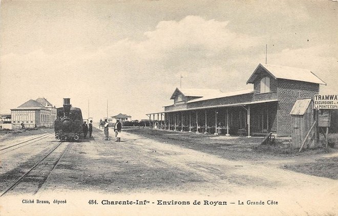 60 La Grande Cote 24.jpg